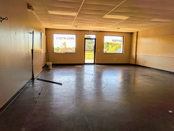 287 S Broadview St, Greenbrier, AR 72058
